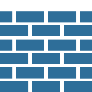brick-walls-01