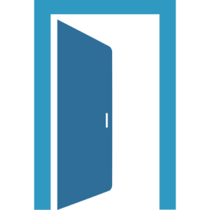 doors-01