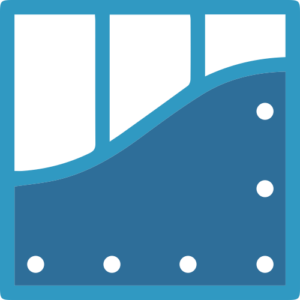dry-walls-01