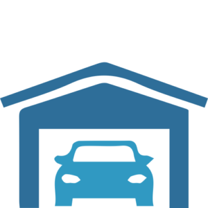 garages-01