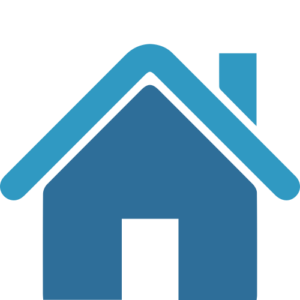 houses-01