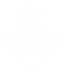 icon-01