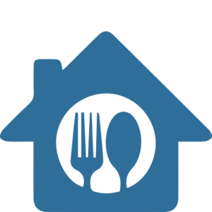 kitchens-01