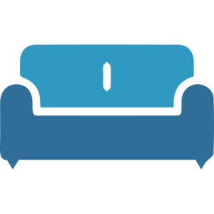 lounges-01