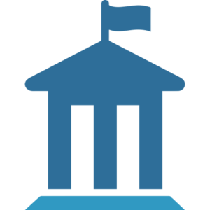 municipalities-01