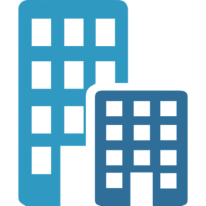 offices-01