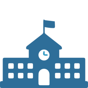 schools-01