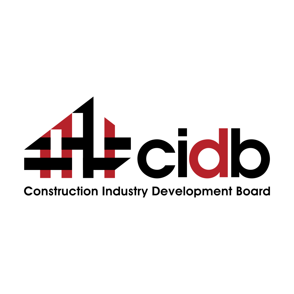 seloba-construction-client-02