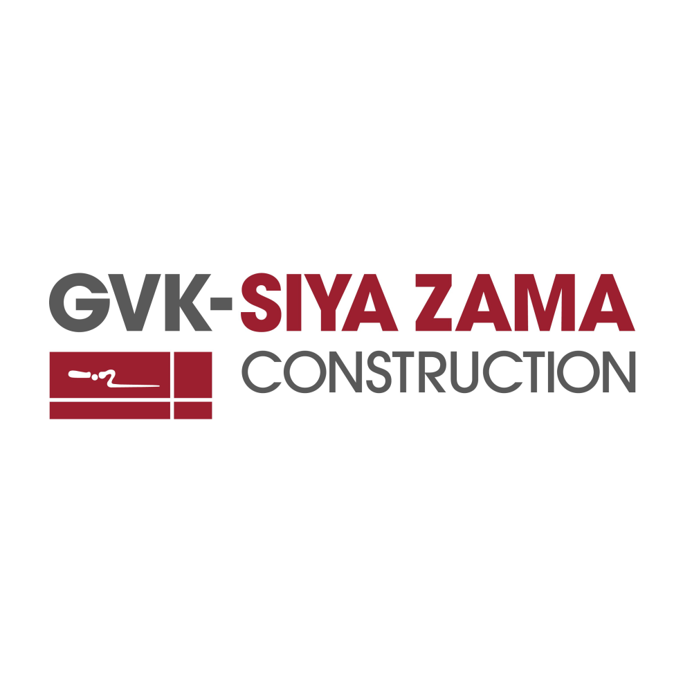 seloba-construction-client-07