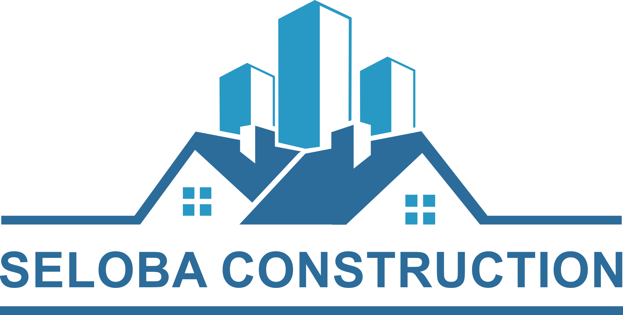 seloba-construction-logo-01