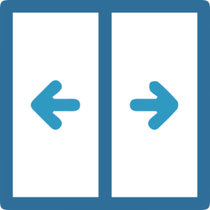 sliding-doors-01